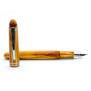 Desire Marble Yellow