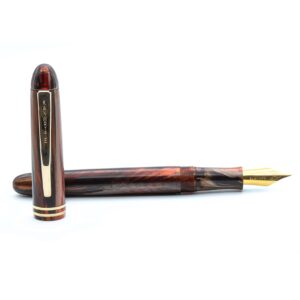 Desire Marble Pearl Maroon