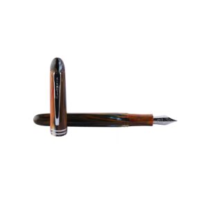 Desire Marble Rainbow