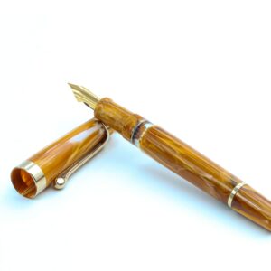 Heritage Marble Yellow