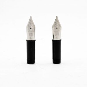 Combo 2 (Desire)- 1 B Reg. + 1 B Oblique L/R