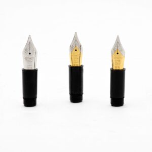 Combo Nib Units for Desire