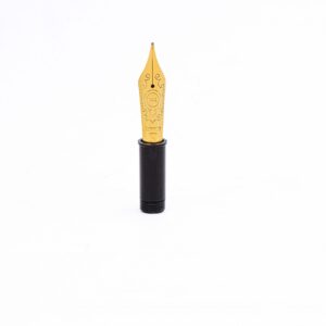14 kt. Gold Nib Unit (Desire)