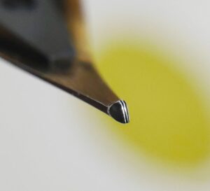 Nibs - KANWRITE Fountain Pen & Nibs