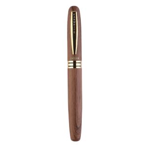 Emperor Rosewood