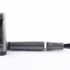 Heritage Ebony Pearl Silver - Image 3