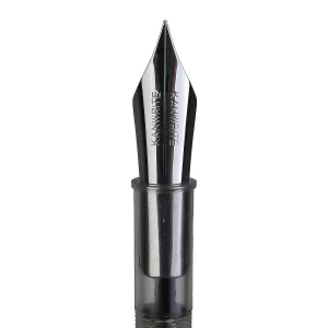 Fine Flex Steel Nib Unit #6