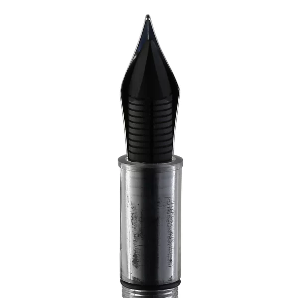 Medium Architect Steel Nib Unit #6 - KANWRITE