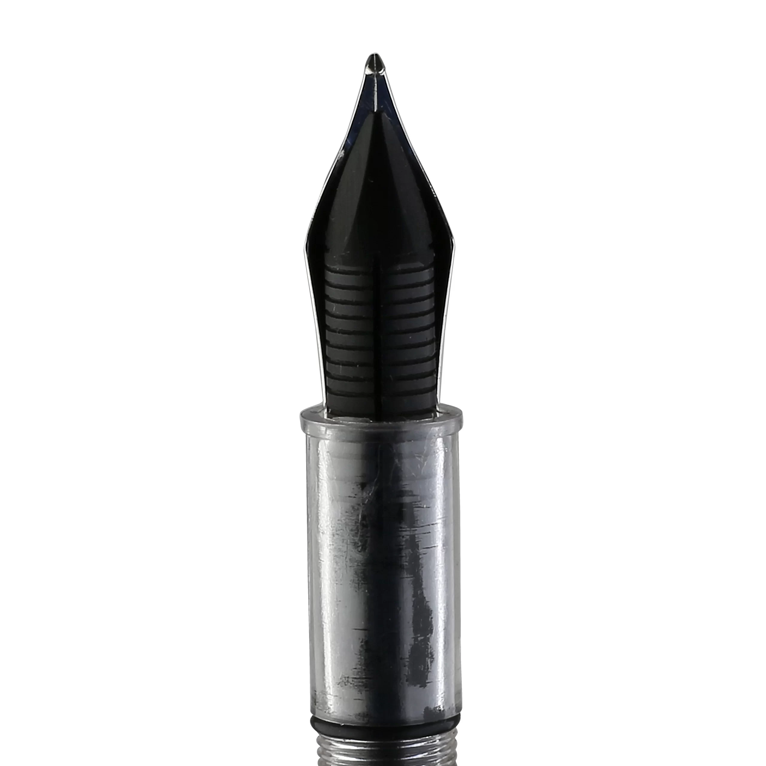 Double Broad BB Zoom Steel Nib Unit #6 - Image 3