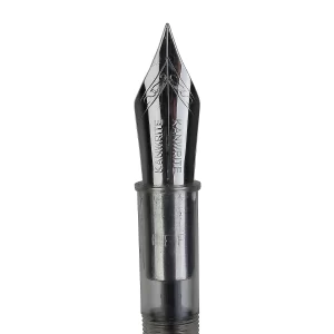 EEEF Flex Steel Nib Unit #6