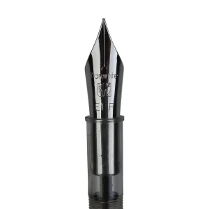 EEF Regular Steel Nib Unit #6