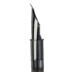 Fude Steel Nib Unit #6