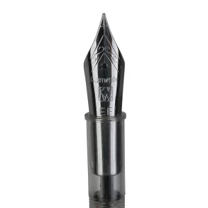 EF Regular Steel Nib Unit #6