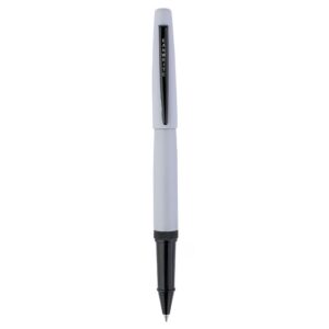Spectra Matte Grey Roller Pen