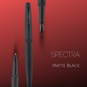 Spectra Fountain Pen