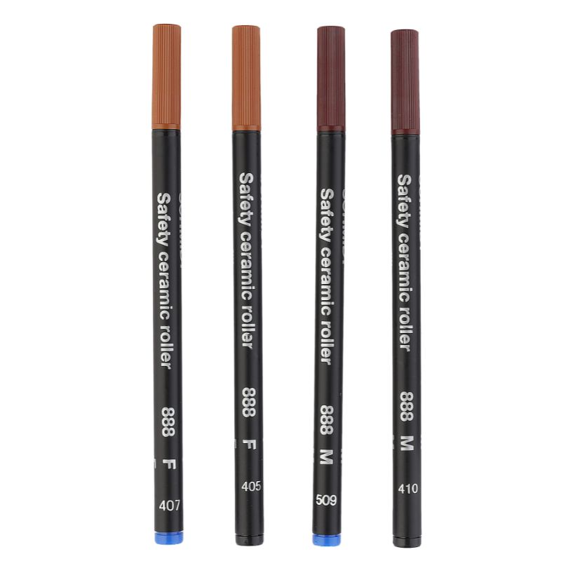 Schmidt Roller Refill