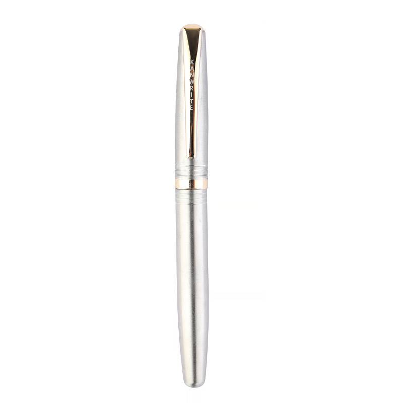 Steelex Gold Roller Pen