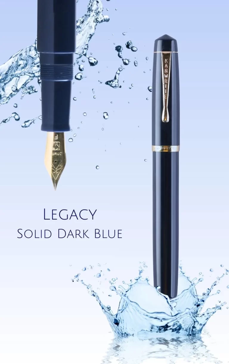 eyvq6tz8u6nvtbugj8xx