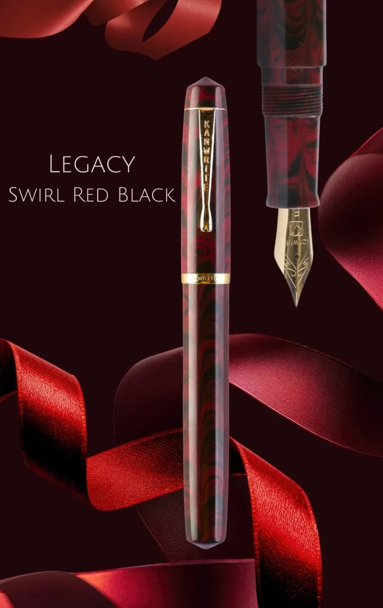 njklgsewuj2bftlwbudj