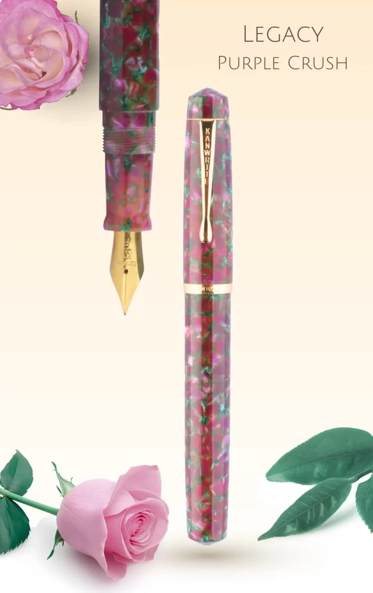 paz3kap3yoxiqqhlbemo