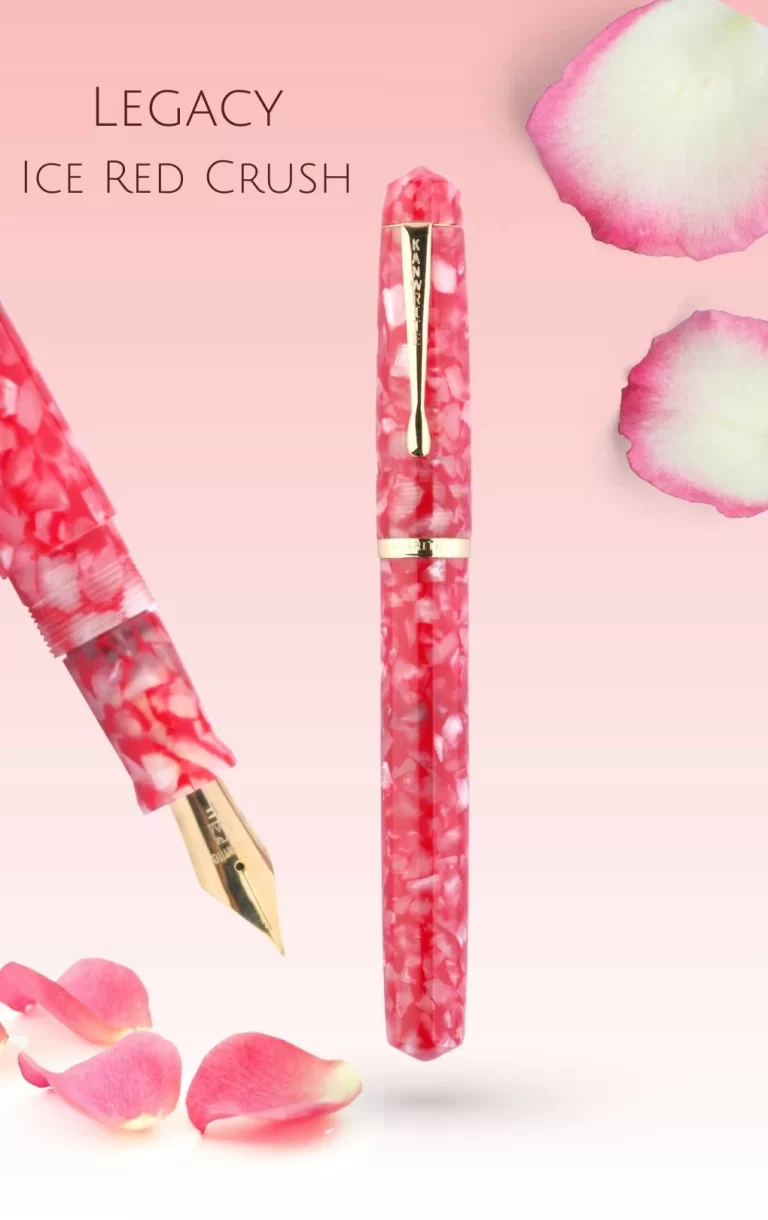 qpdgtyef37rttecwwllr