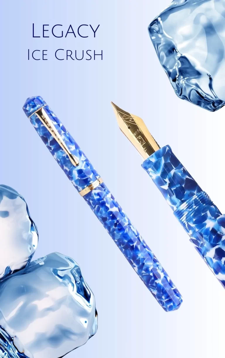 tfxhjrhyjwru4butflw0