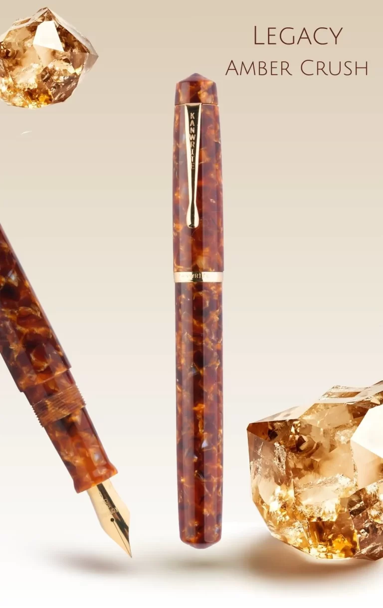 z9exwjpbr67d5nsjhhyv