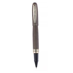Emperor Rosewood Roller Pen