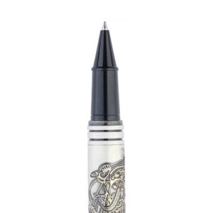 Divine Roller Pen