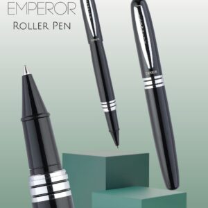 Emperor Roller Pen