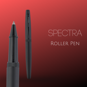 Spectra Roller Pen