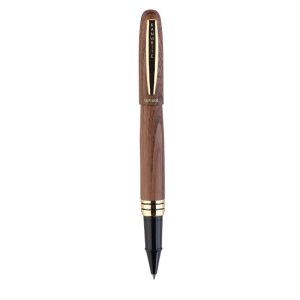 Emperor Rosewood Roller Pen