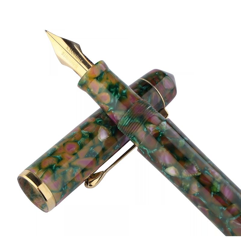 Legacy Green Crush - Image 4