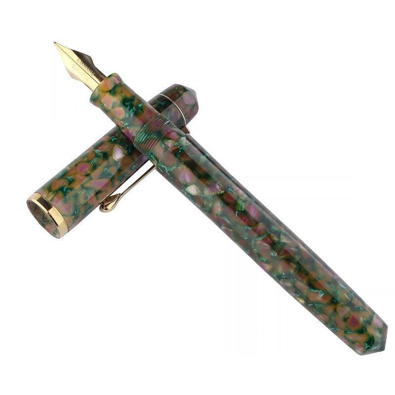 Legacy Green Crush - Image 3