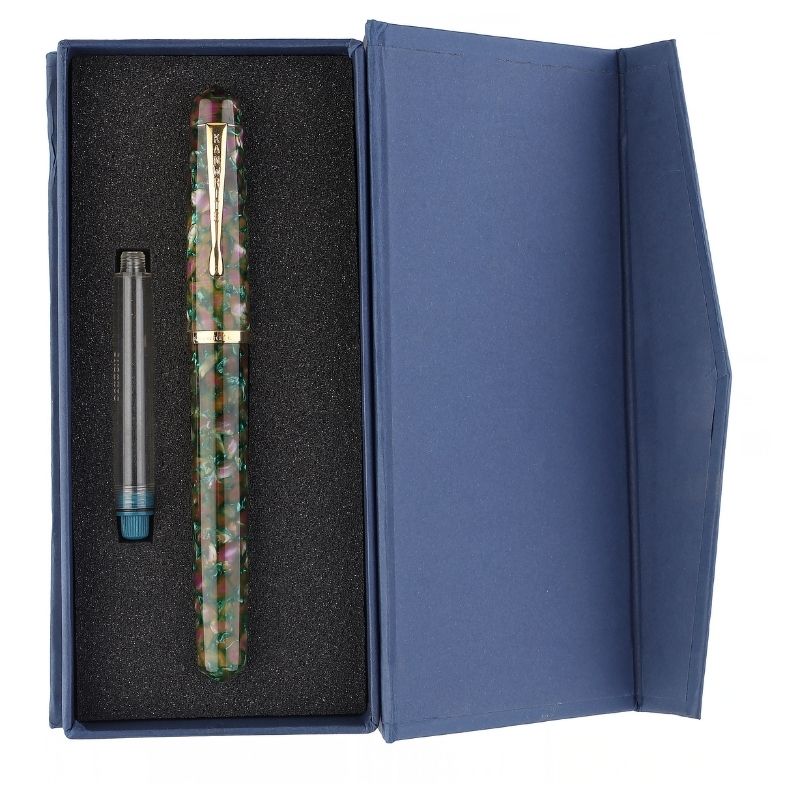 Legacy Green Crush - Image 6