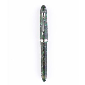 Klassic 40 Green Crush Acrylic