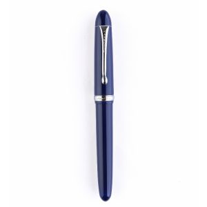 Klassic 40 Dark Blue Acrylic