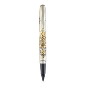 Divine Hanuman Roller Pen