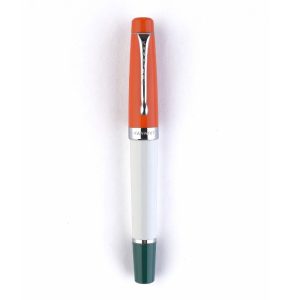 Heritage 1947 Tricolor Edition