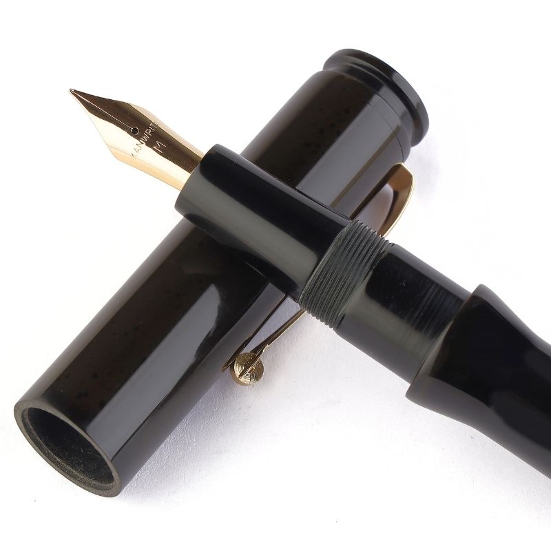 Magnum Bullet Onyx Black - Image 10