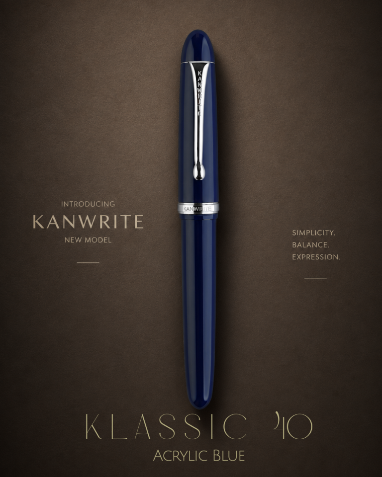 Klassic 40 Posters (1)