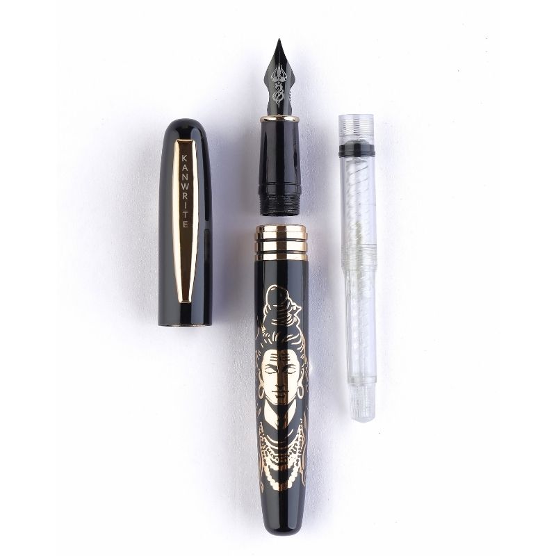 Divine Shiva Eclipse Edition - Image 10