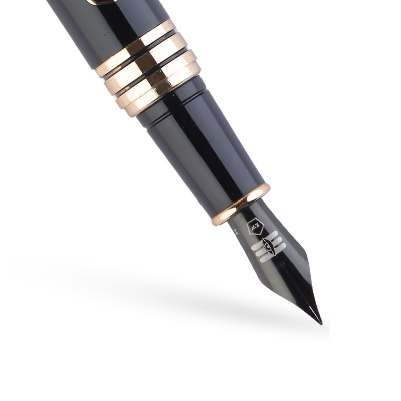 Divine Shiva Eclipse Edition - Image 11