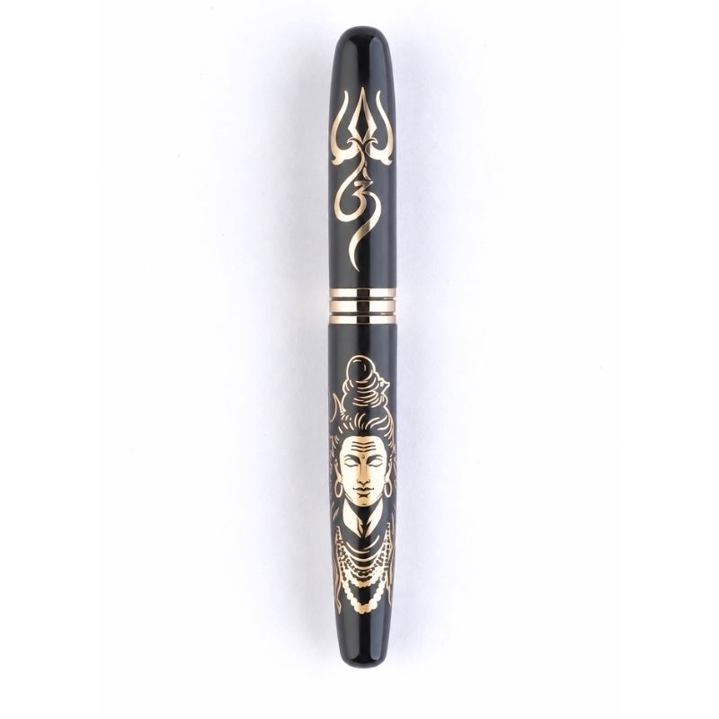 Divine Shiva Eclipse Edition - Image 3